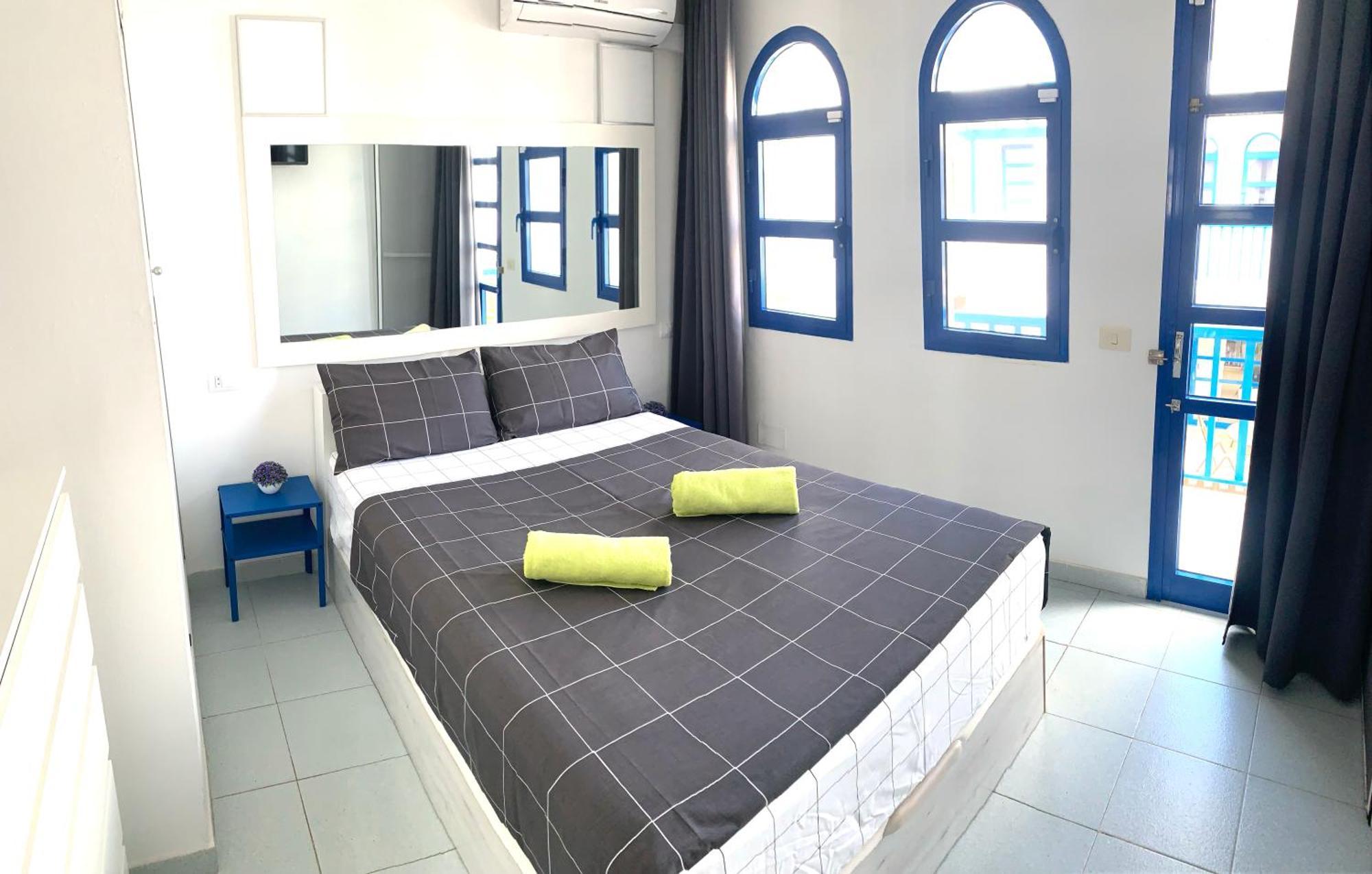 Bungalow Helena Maspalomas  Esterno foto